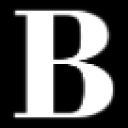 Leaf Chakra Health Tracker/Smart Jewelry in Black