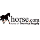 Breyer Unicorn Paint Play