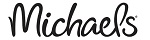 tab-image