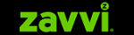 tab-image