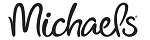 Michaels