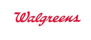 Walgreens SALE | FREE 1-hour delivery on select Huggies, Pull-Ups and Goodnites + Same Day Delivery or Pickup!