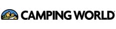 Camping World