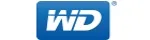 WesternDigital.com  | $160 OFF 20TB WD Red Pro drive (WD201KFGX) plus free shipping and returns