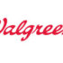Walgreens COUPON | New Year, New Routine! Up to 50% off select Vitamins & Supplements + get an extra 10% off Wellness & Self-Care with code NEW10 + Same Day Delivery or Pickup!