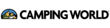 Camping World SALE | Camping World RV Essentials Sale – save Up to 40% Off!